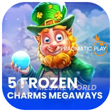 Pragmatic Play706